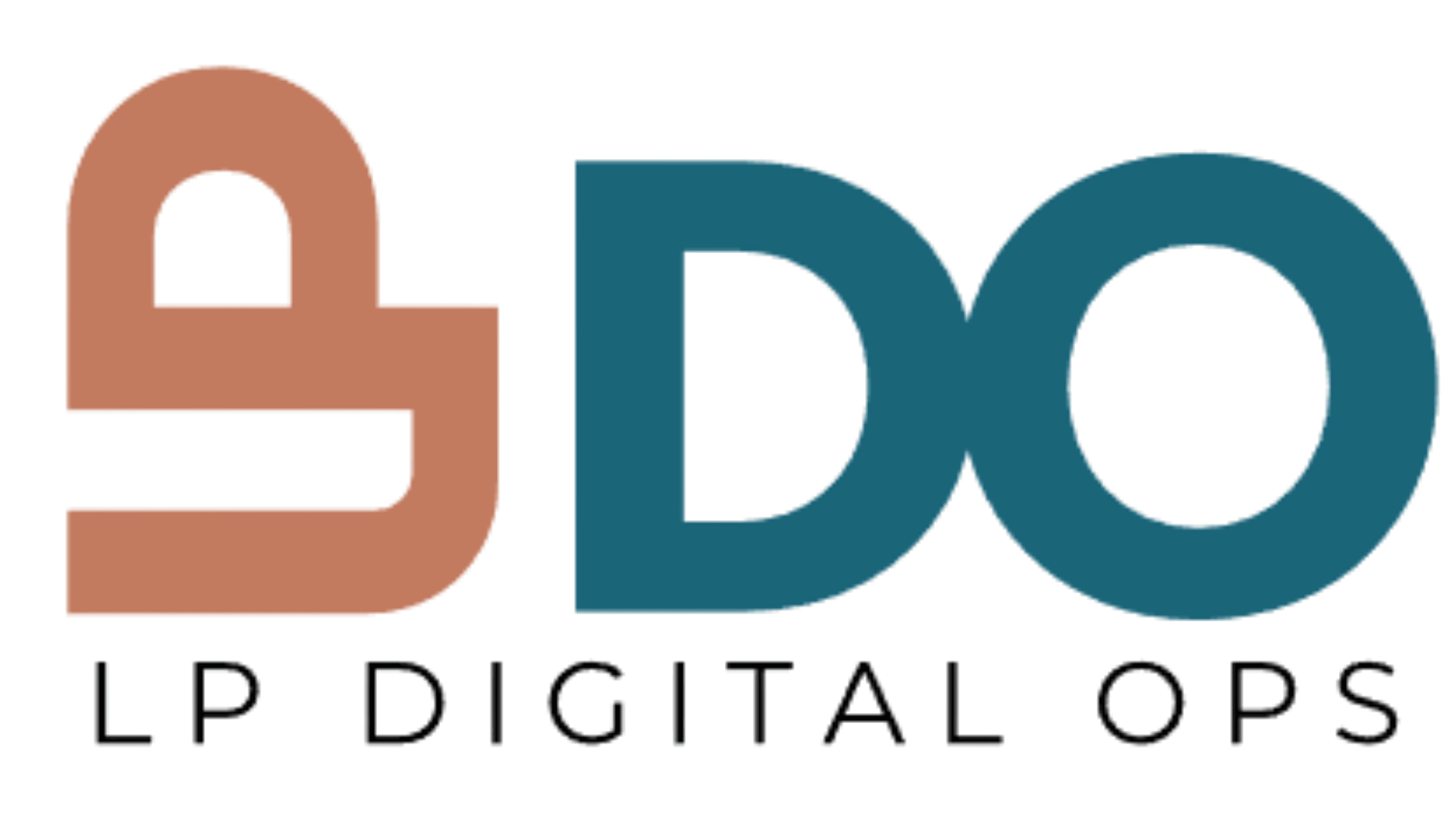 LP Digital Ops
